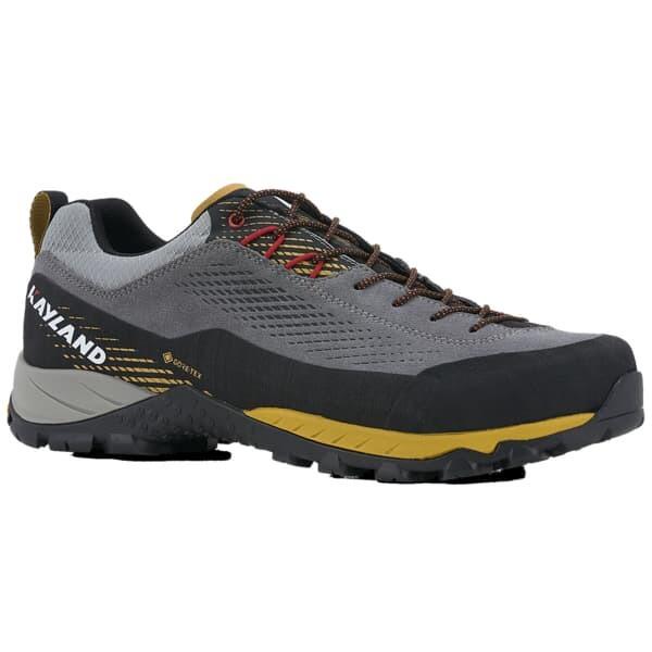 Scarpe da trekking Kayland Miura GTX 4/7