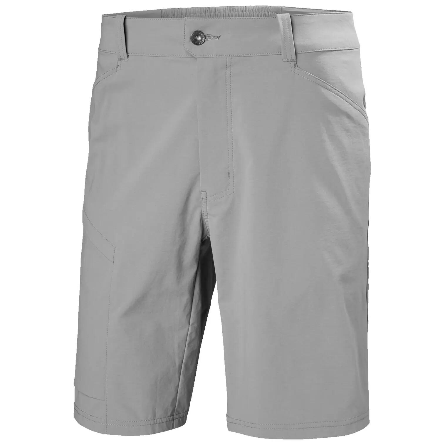 HELLY HANSEN picture