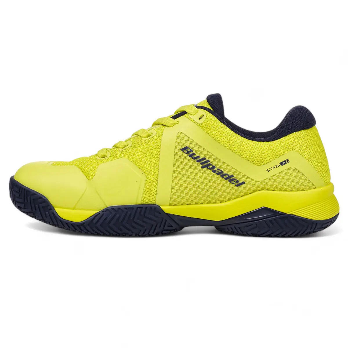 Scarpe padel Bullpadel Icon 25V 2/5