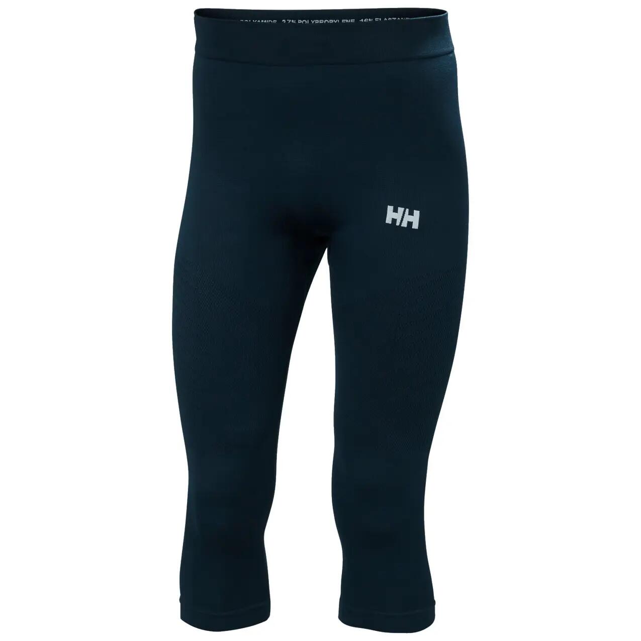 HELLY HANSEN picture