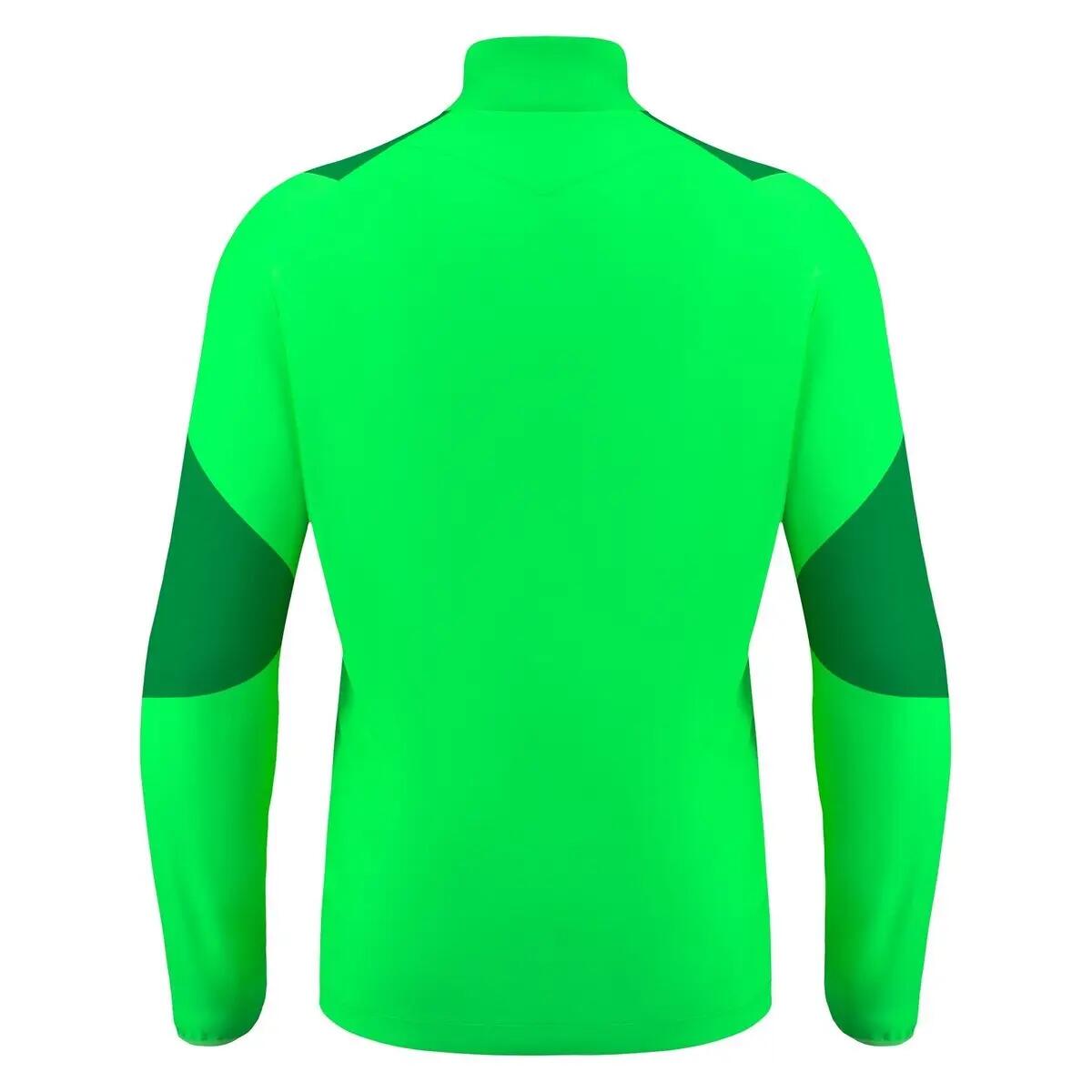 Training top Macron Izel 4/5
