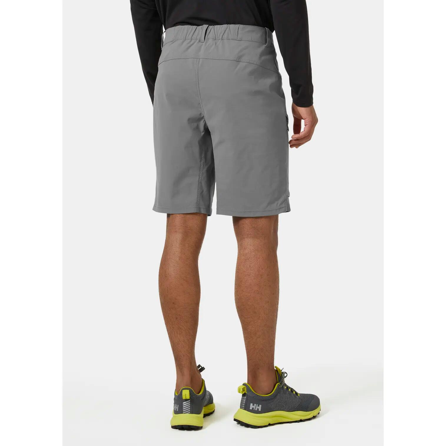 Shorts Helly Hansen Elv Light Tur 4/6