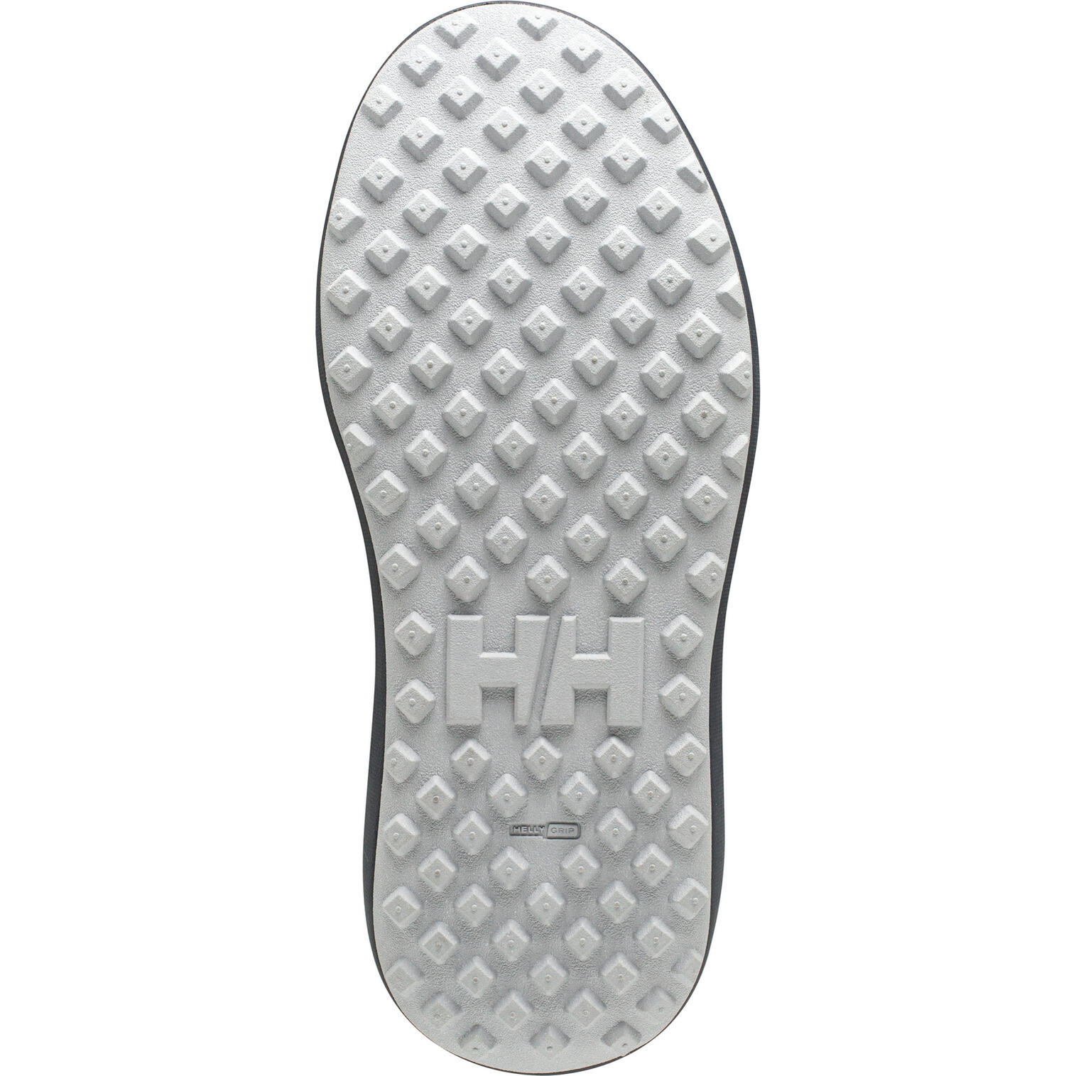 Damen Stiefeletten Helly Hansen Willetta 2 Mid 6/6