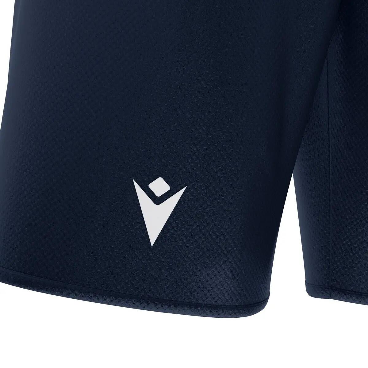 Reversible shorts Macron X500 5/5