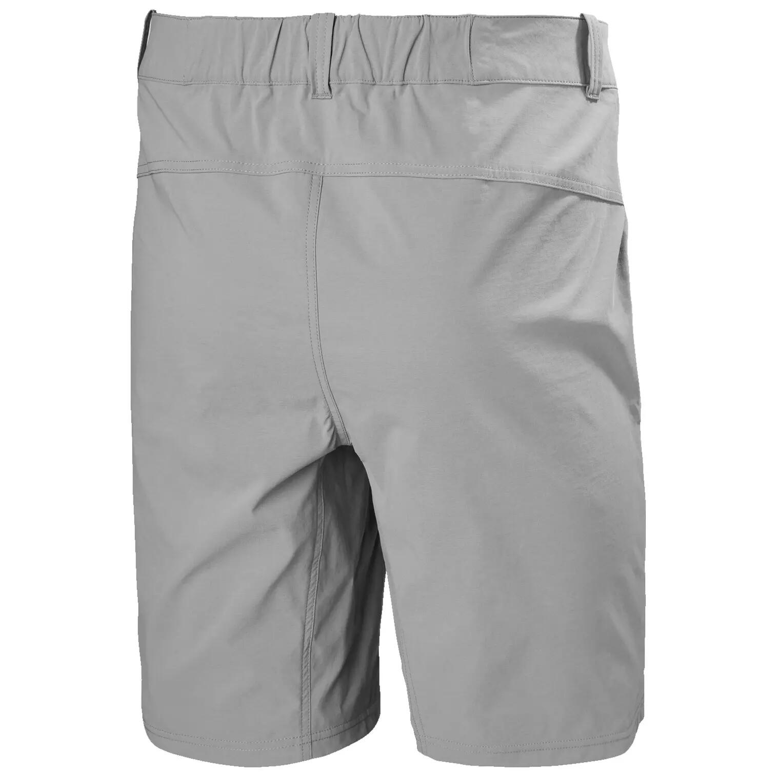 Shorts Helly Hansen Elv Light Tur 6/6