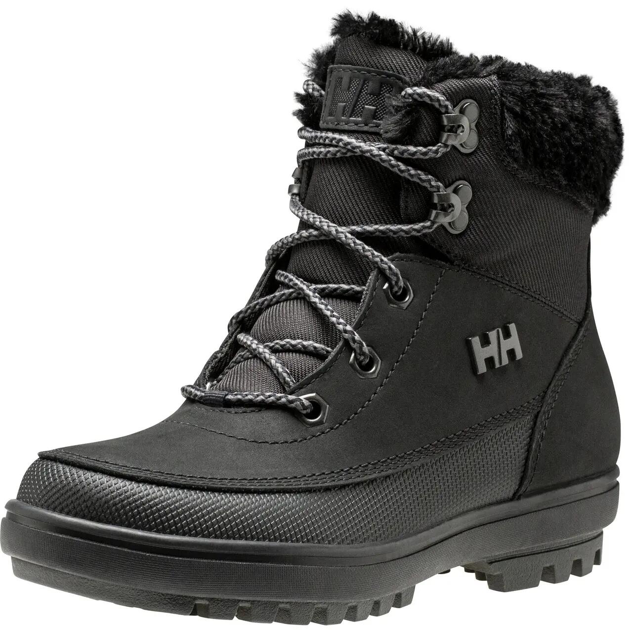 Dameslaarzen Helly Hansen Sorrento 2 3/6