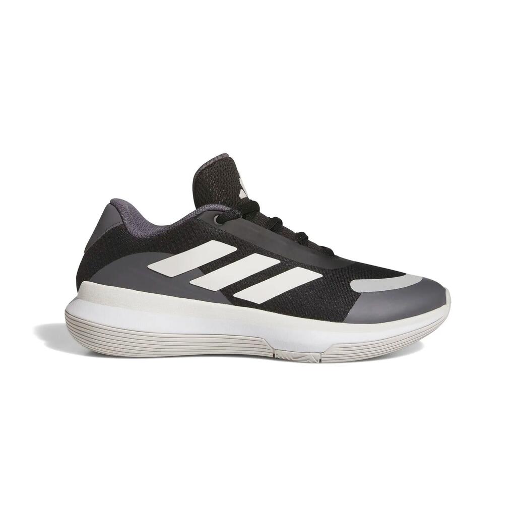 Basketball shoes adidas BB Legends Low