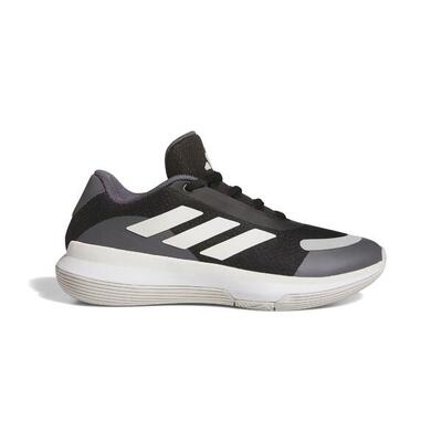 Basketbalschoenen adidas bb legends low