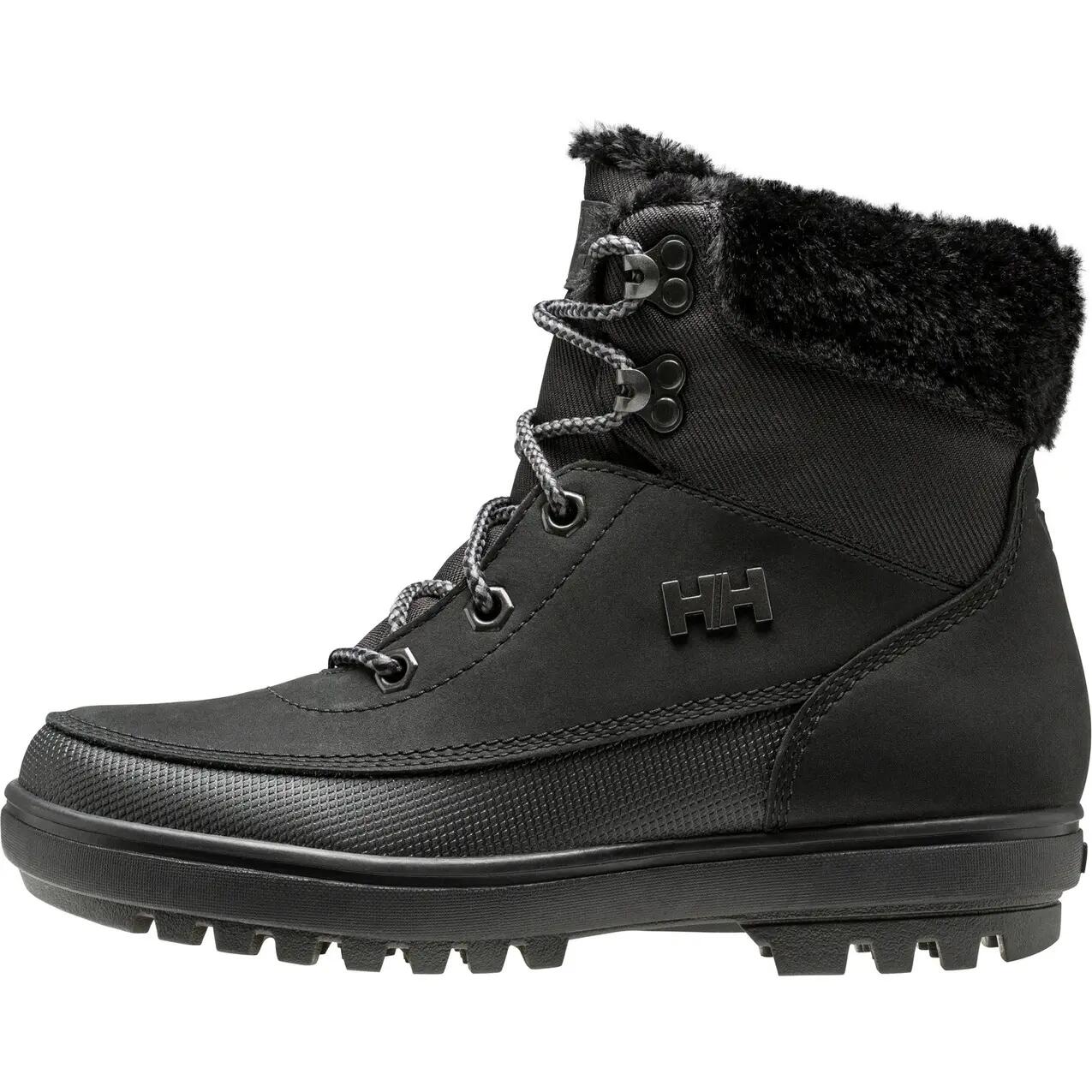 Dameslaarzen Helly Hansen Sorrento 2 2/6