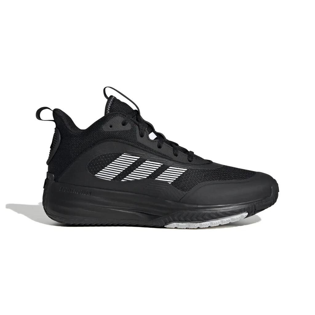 Basketball shoes adidas Ownthegame 3.0