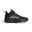 Basketbalové boty adidas Ownthegame 3.0