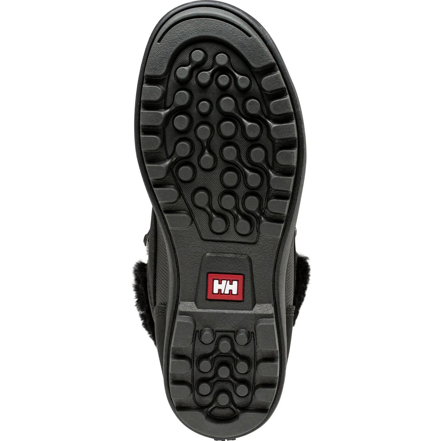 Dameslaarzen Helly Hansen Sorrento 2 6/6
