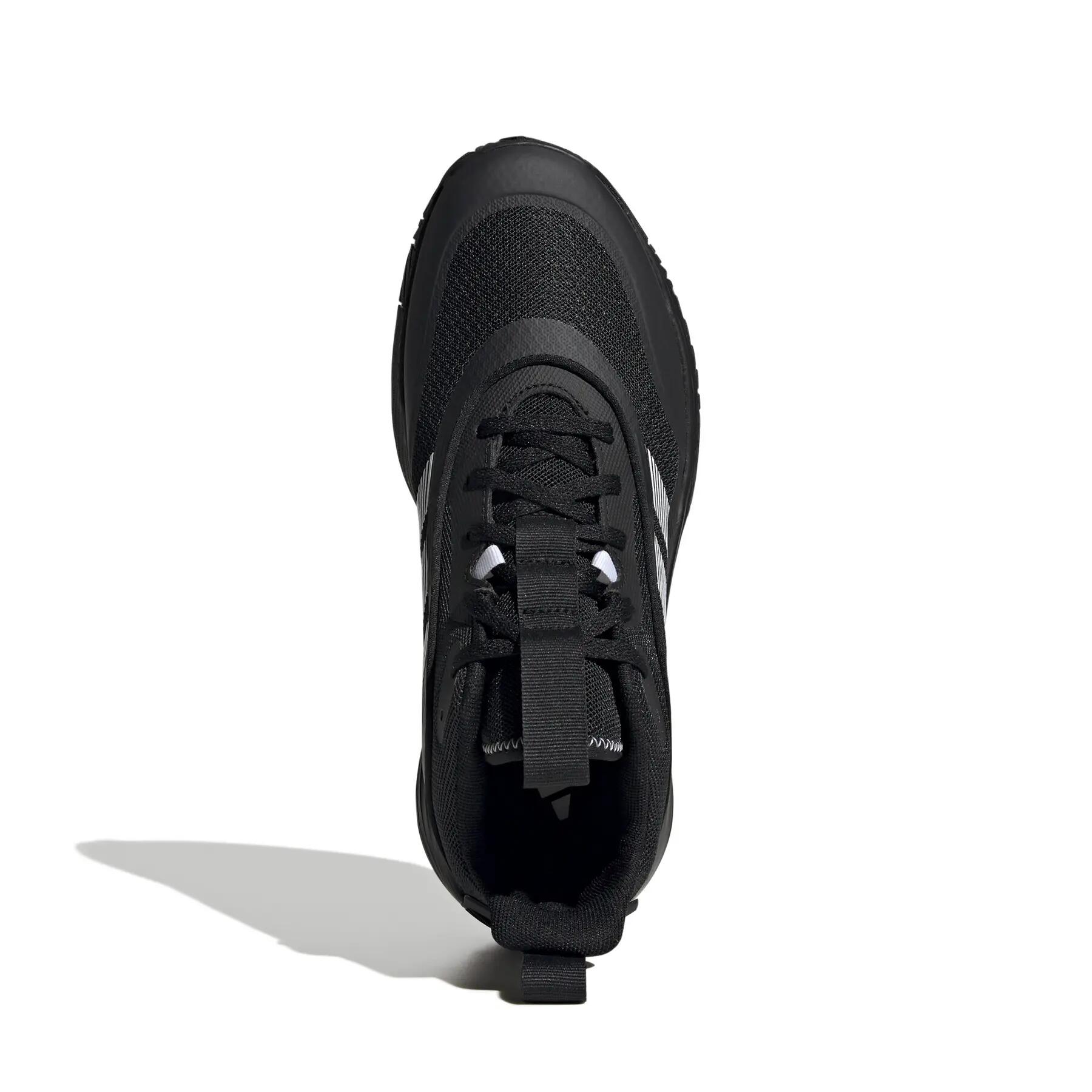 Zapatillas de baloncesto adidas Ownthegame 3.0 6/7