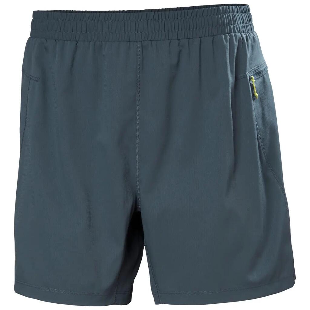 Short Helly Hansen 6"