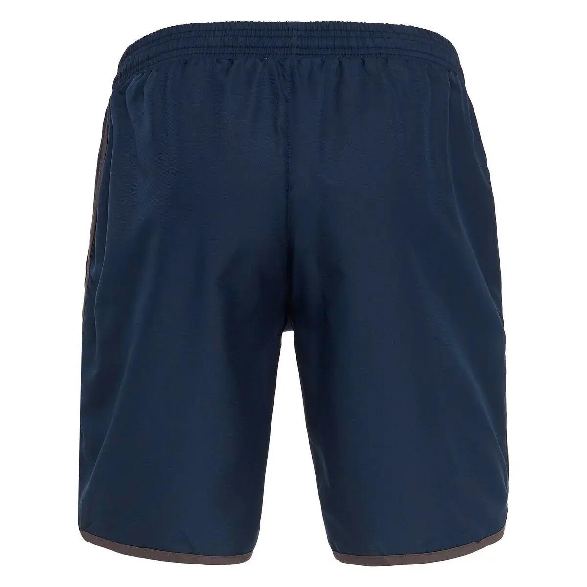 Pantaloni da palestra Macron Bazalt 3/6