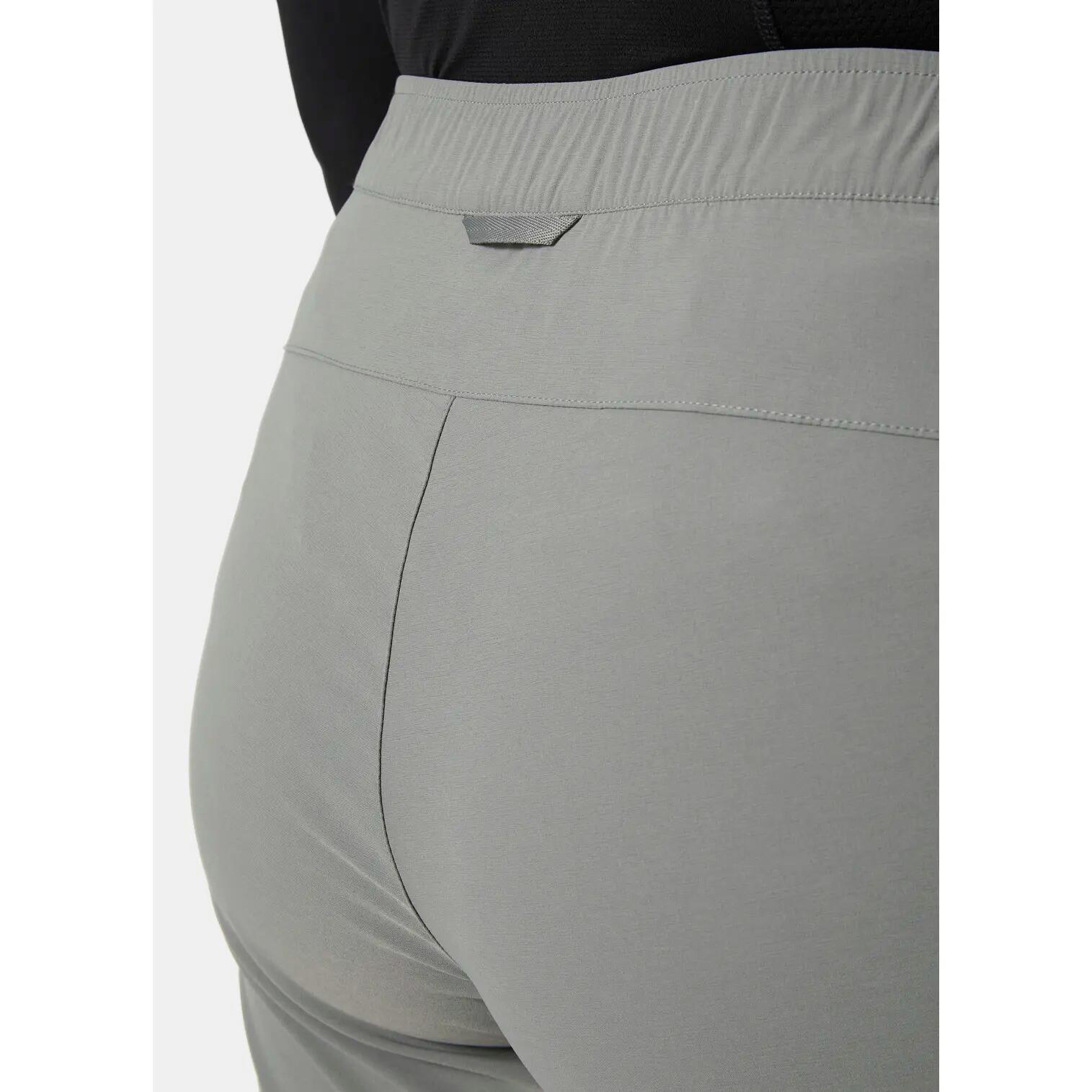 Damesshort Helly Hansen ELV Light Tur 5/6