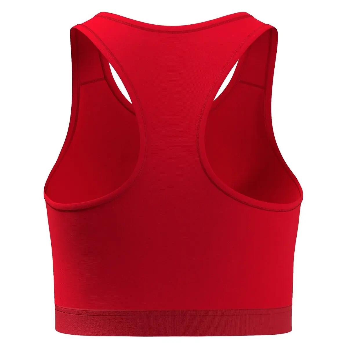 Reggiseno sportivo Macron Fiona 3/6