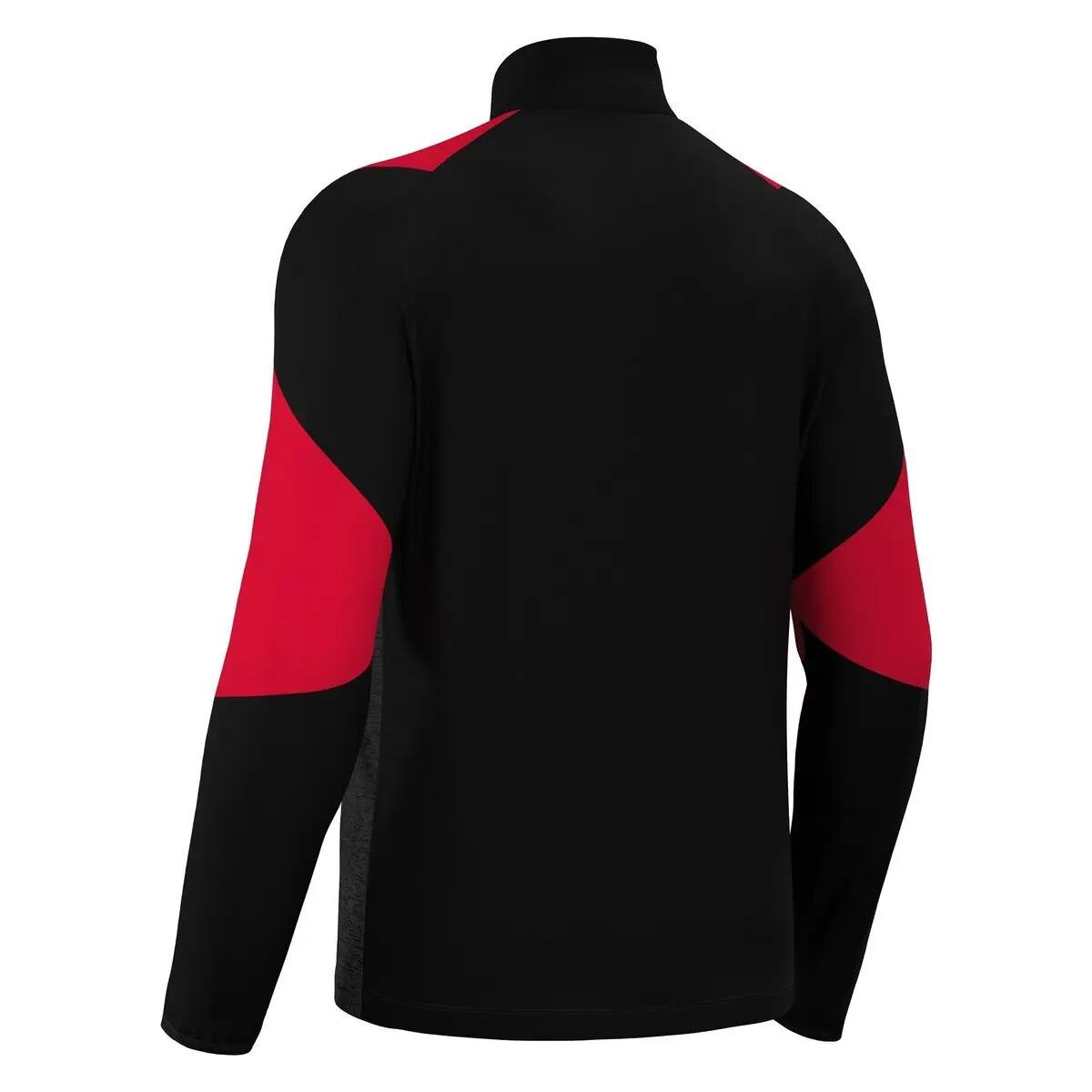 Training top Macron Izel 3/5