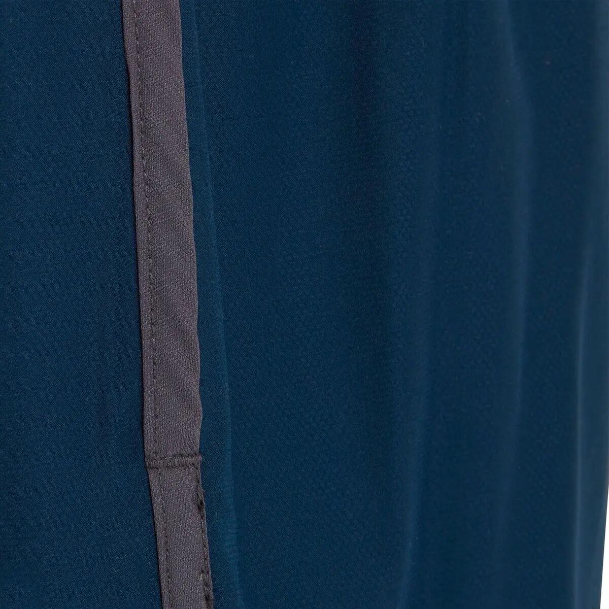 Pantaloni da palestra Macron Bazalt 5/6