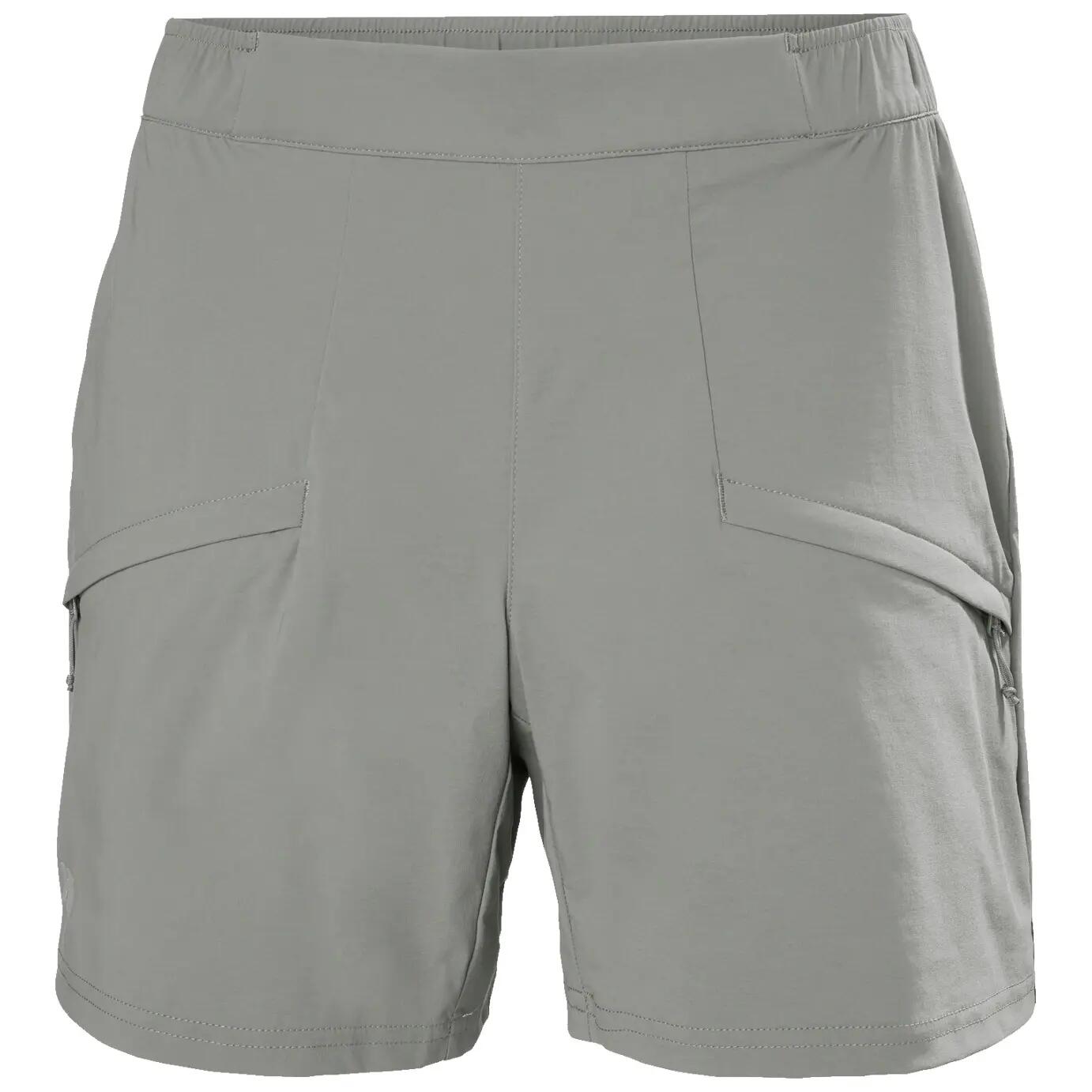 HELLY HANSEN picture