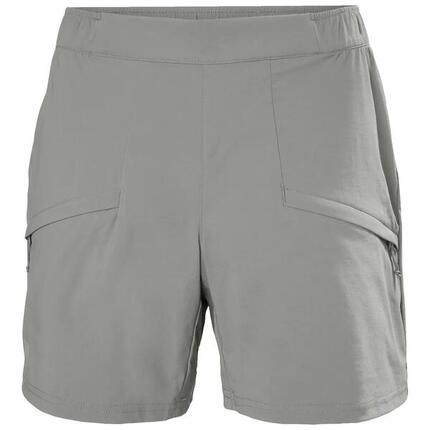 Short femme Helly Hansen ELV Light Tur