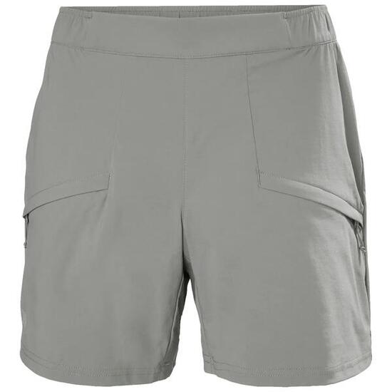 Short femme Helly Hansen ELV Light Tur