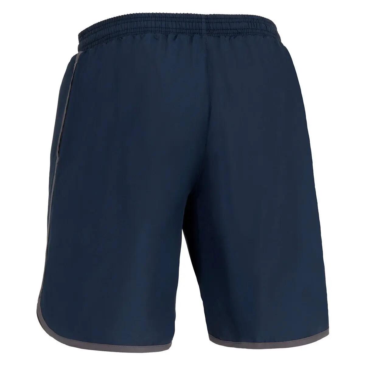 Pantaloni da palestra Macron Bazalt 4/6