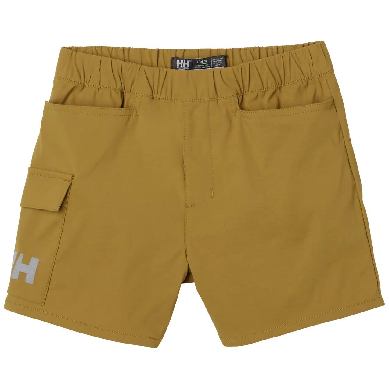 HELLY HANSEN picture