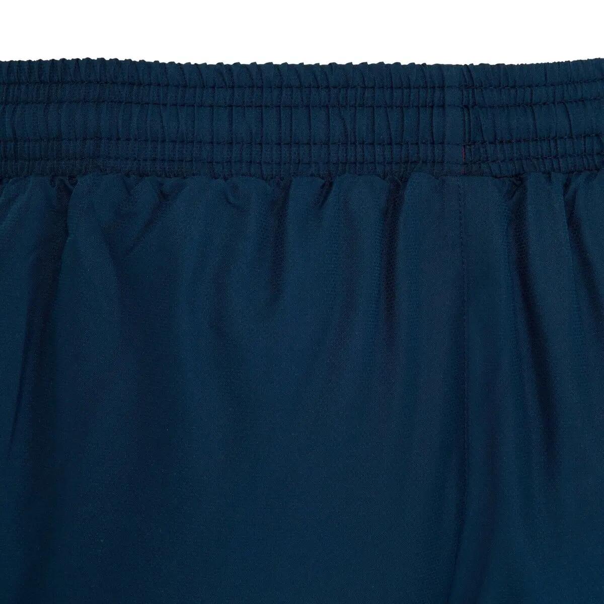 Pantaloni da palestra Macron Bazalt 6/6