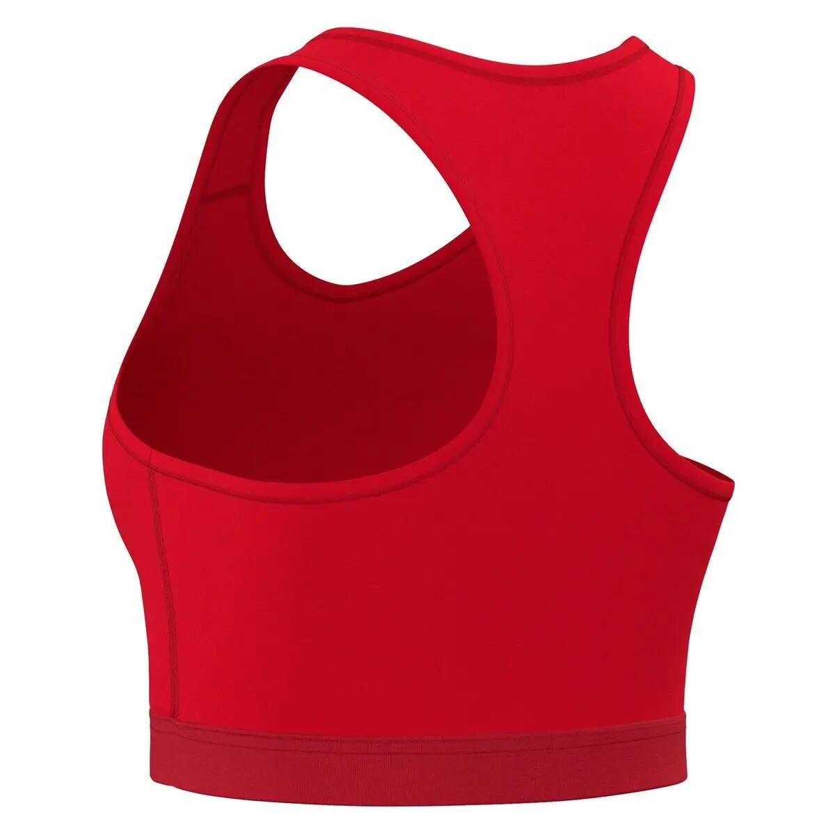 Reggiseno sportivo Macron Fiona 4/6