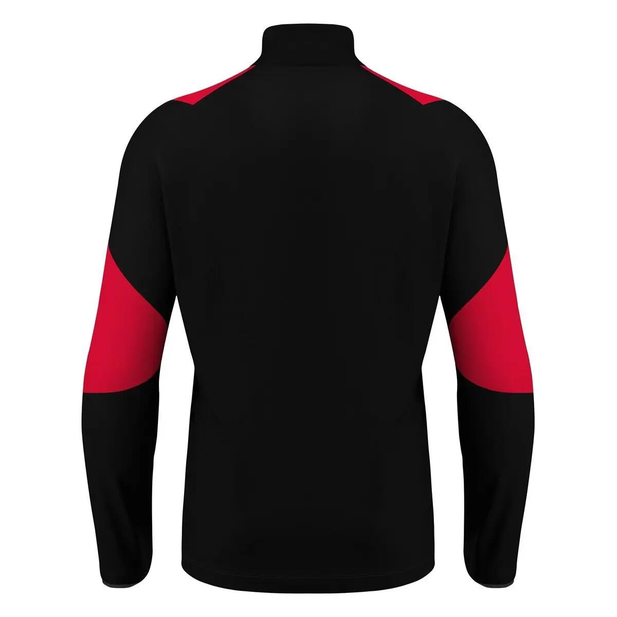 Training top Macron Izel 4/5