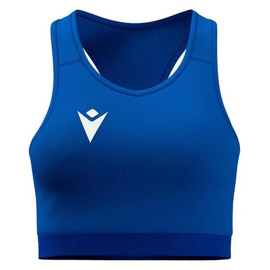 Brassière femme Macron Fiona