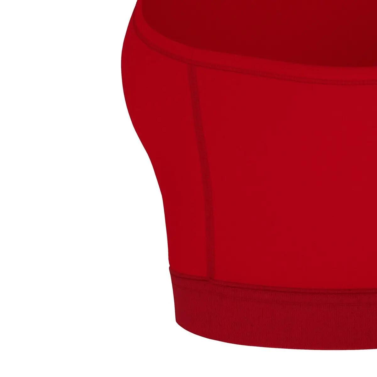 Reggiseno sportivo Macron Fiona 6/6
