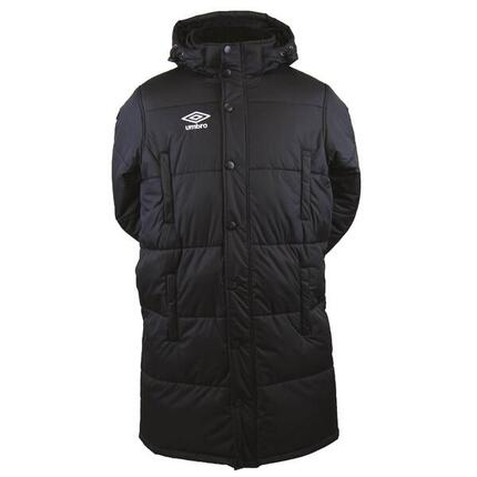 Parka Umbro Pro Training