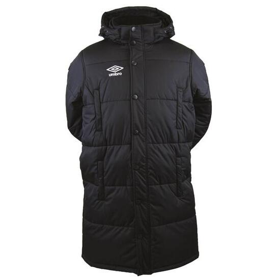 Parka Umbro Pro Training
