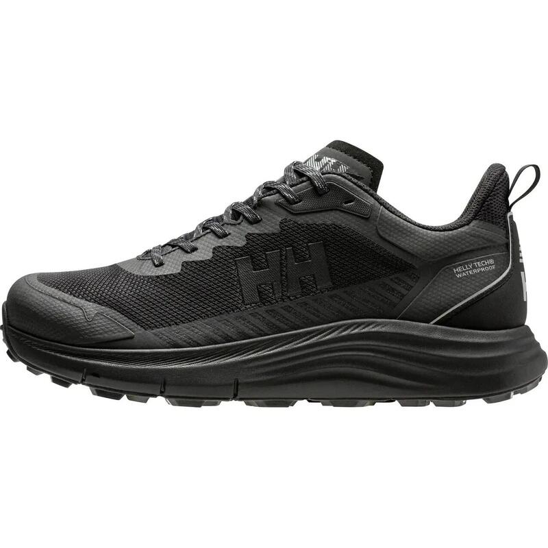 Helly Hansen Stega HT túracipő