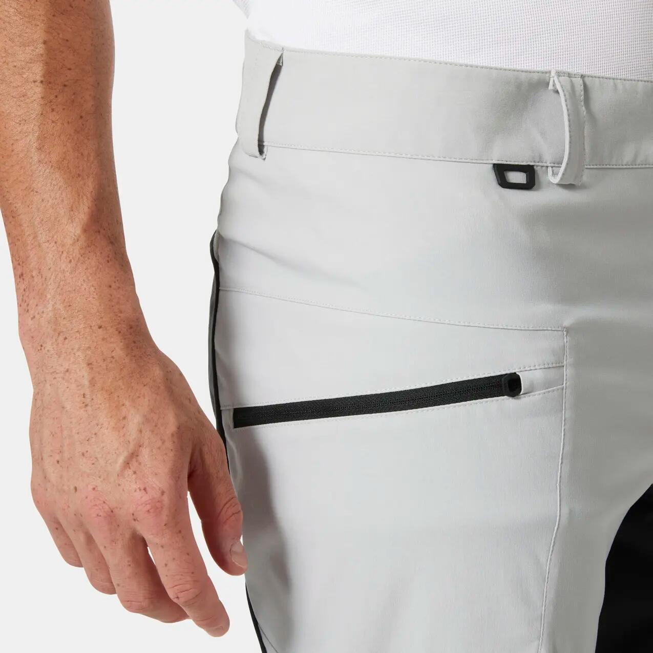 Short Helly Hansen Hp Racing Deck 2.0 3/6