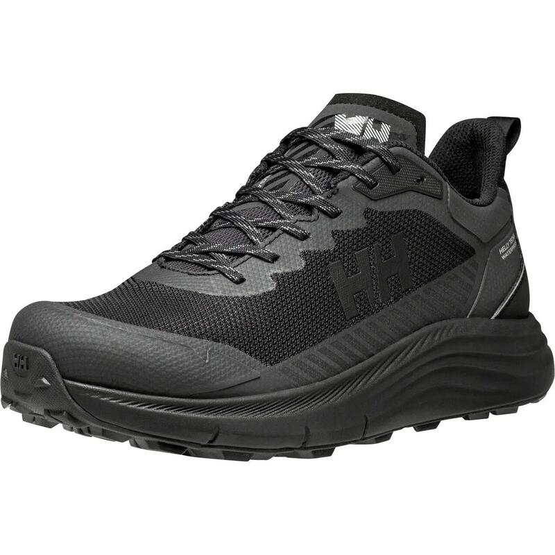 Helly Hansen Stega HT túracipő