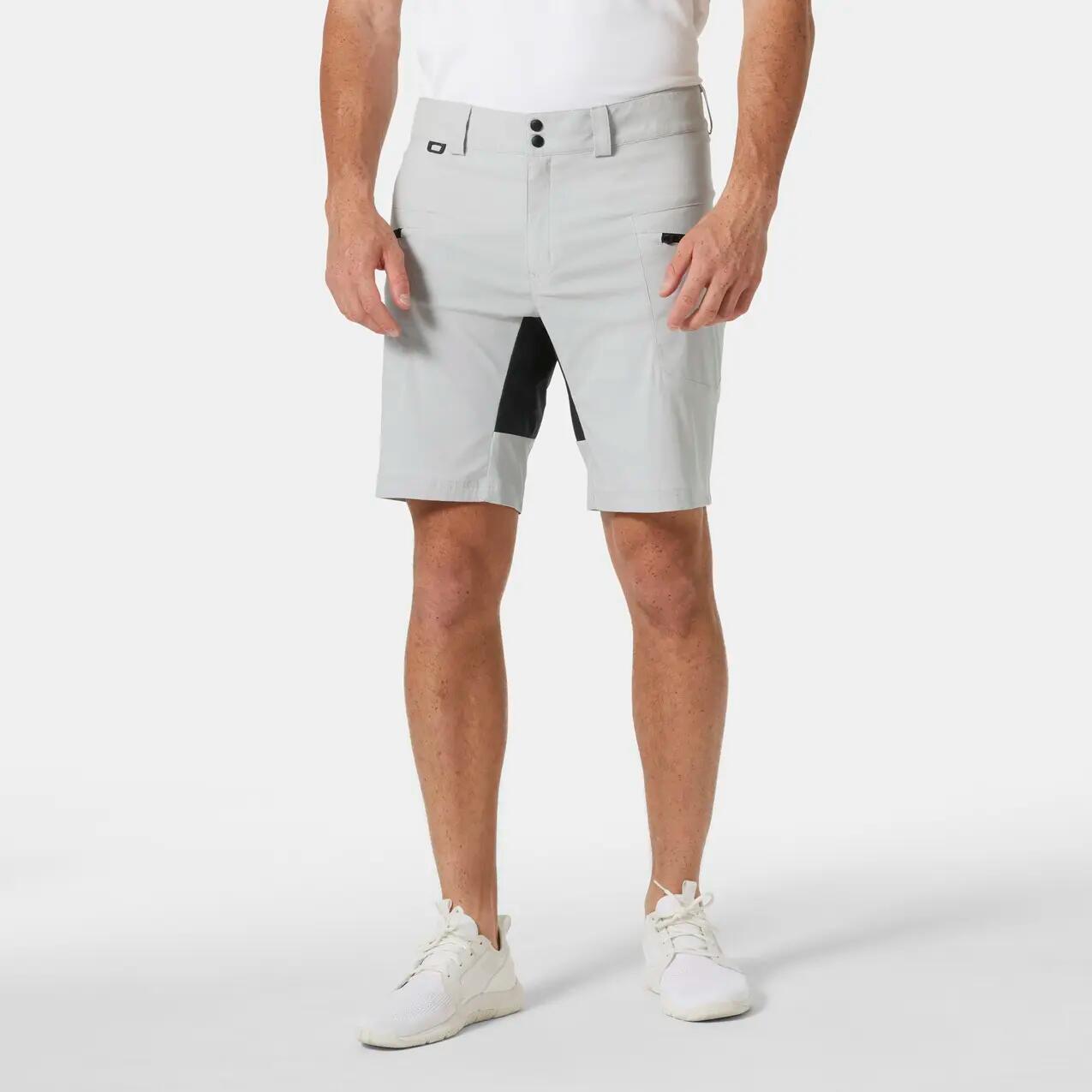 Short Helly Hansen Hp Racing Deck 2.0 2/6