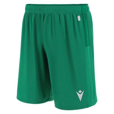 Korte broek macron skara eco