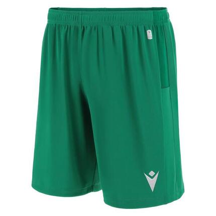Short Macron Skara Eco