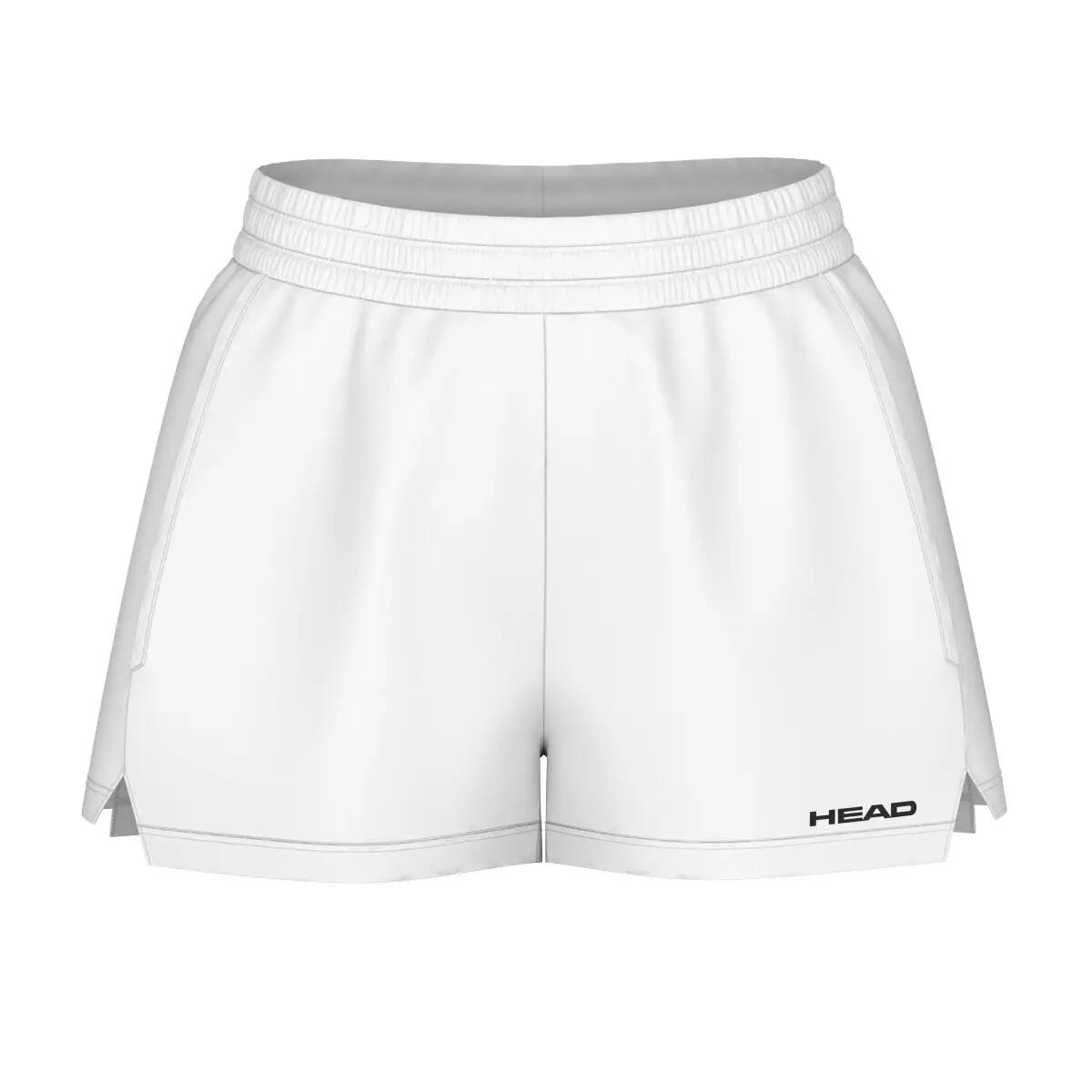 blanc / blanc / blanc