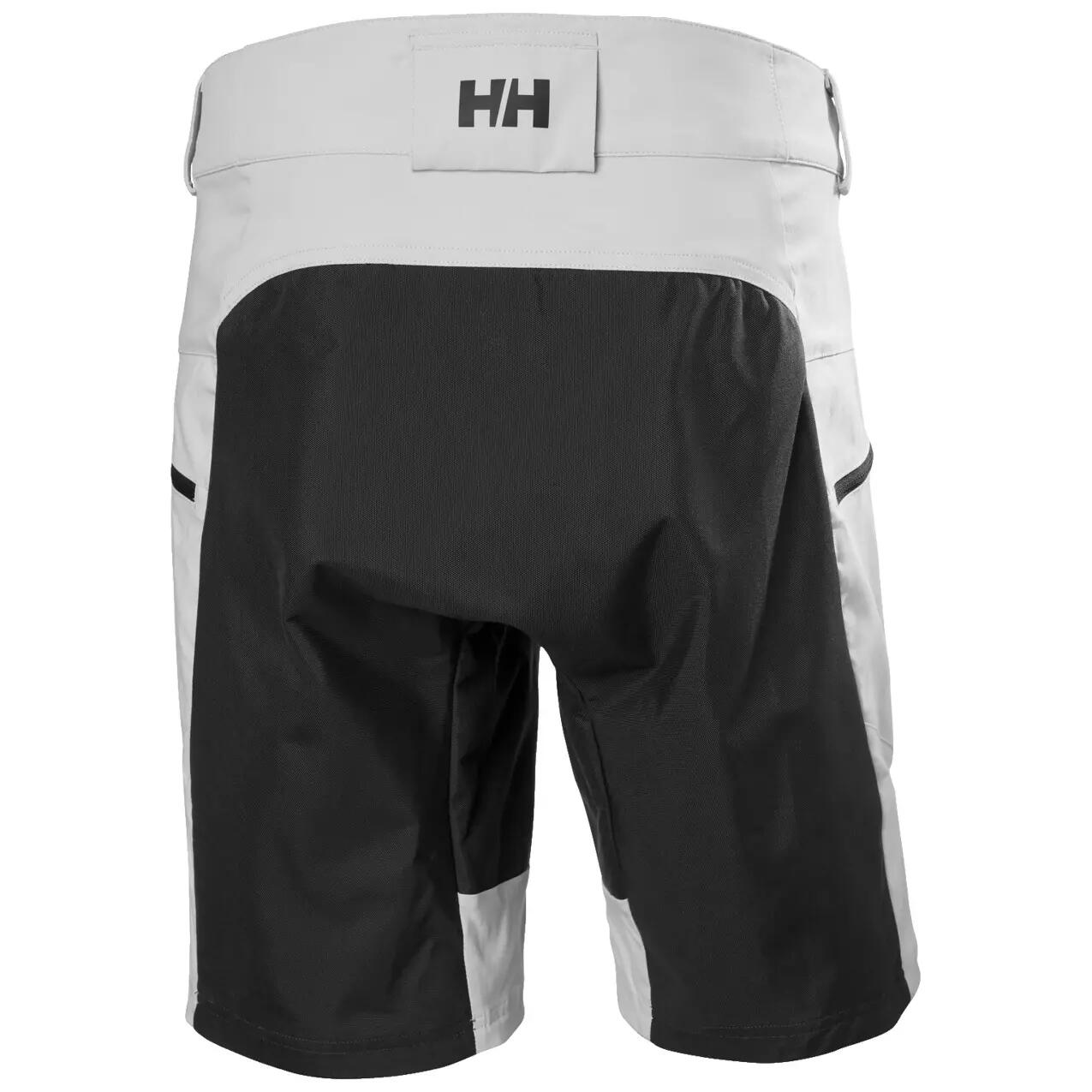 Short Helly Hansen Hp Racing Deck 2.0 5/6