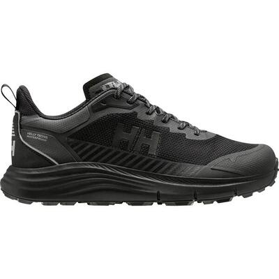 Wandelschoenen helly hansen stega ht
