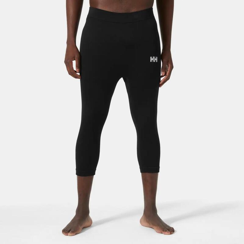 Varrat nélküli sínadrág Helly Hansen H1 Pro