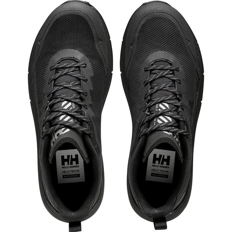 Helly Hansen Stega HT túracipő