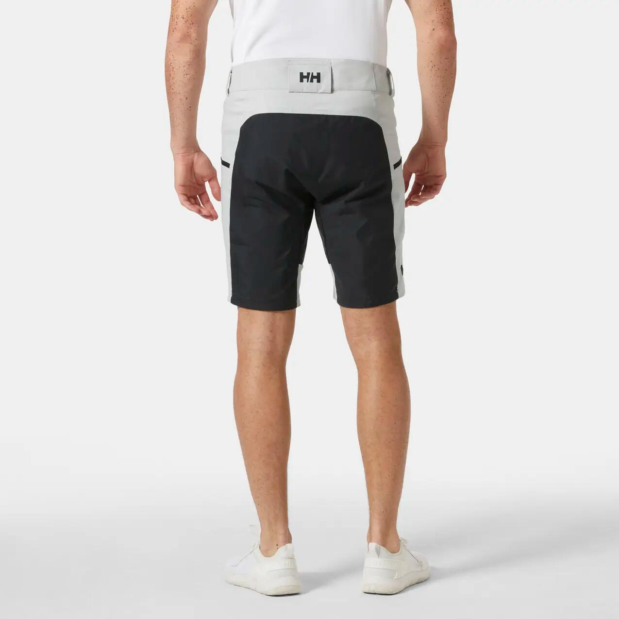 Short Helly Hansen Hp Racing Deck 2.0 4/6