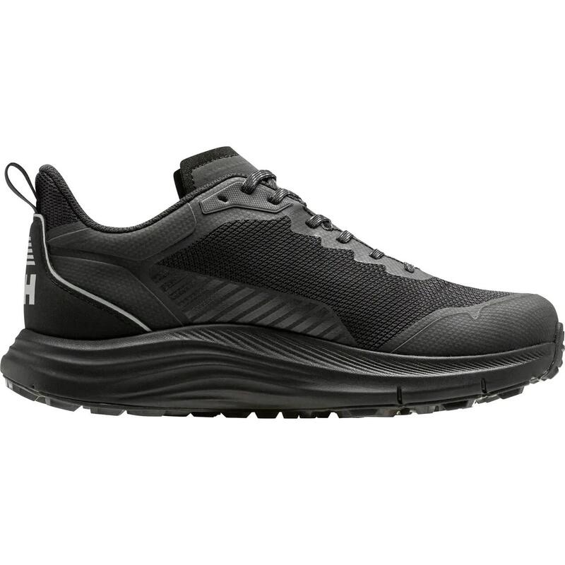 Helly Hansen Stega HT túracipő
