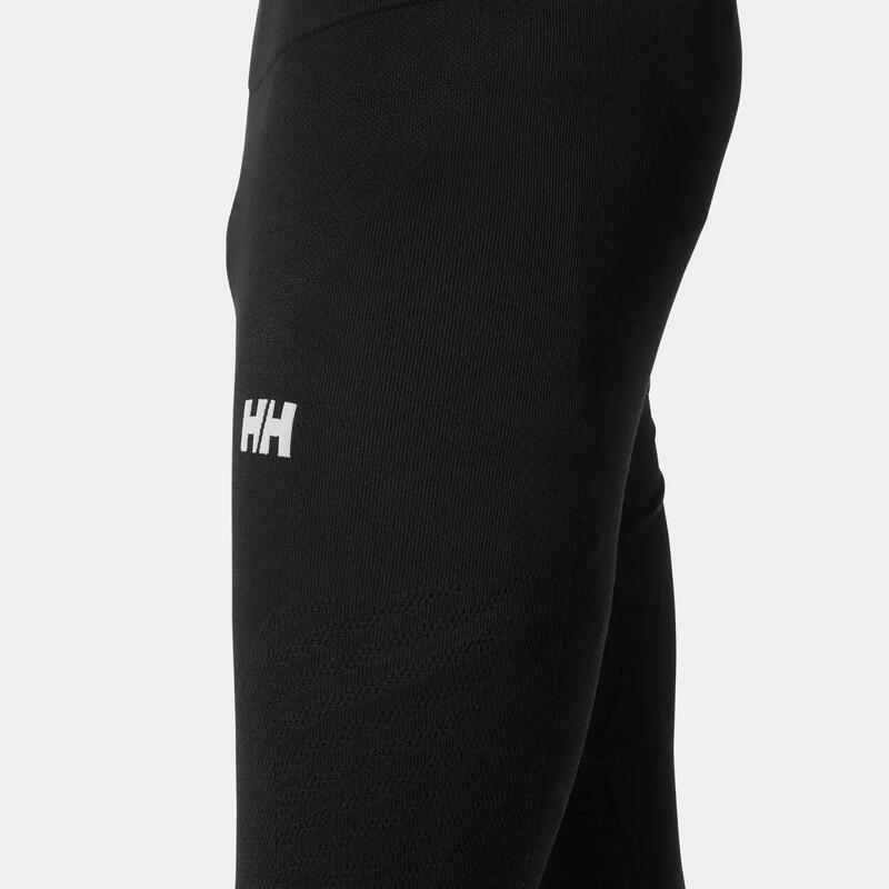 Varrat nélküli sínadrág Helly Hansen H1 Pro