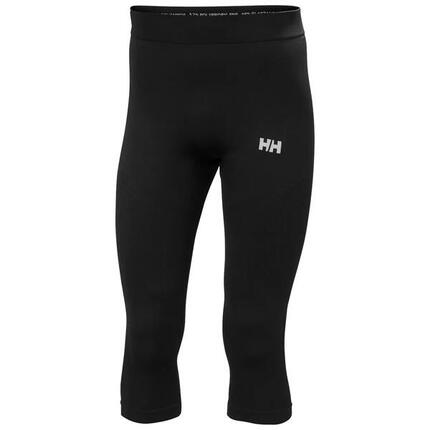 Pantalon de ski sans couture Helly Hansen H1 Pro
